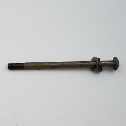 Coast To Coast 267, 20ga Shotgun Part. Stock Bolt w/ Washers - Image 4