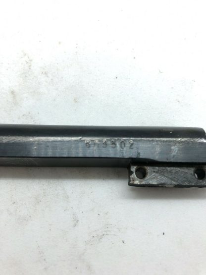 FIE Titan II 380, Pistol Parts, barrel - Image 5