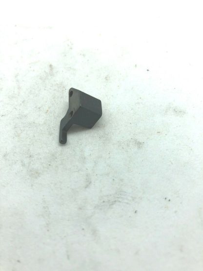 FIE Titan II 380, Pistol Parts, ejector - Image 5