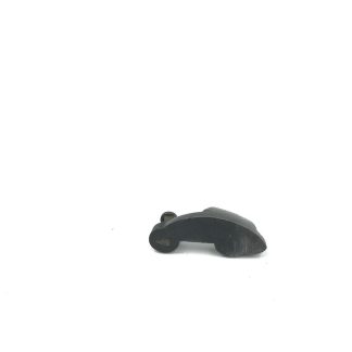 FIE E15 22LR revolver parts, gate