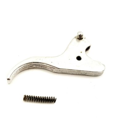 Glenfield 25, 22 S,L or LR Part. Trigger & Spring - Image 3