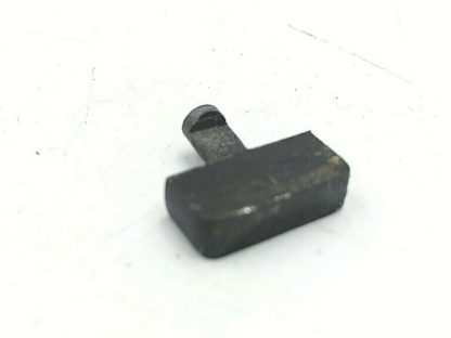 Davis P-380 380ACP Pistol Parts: Shock Resistor - Image 4