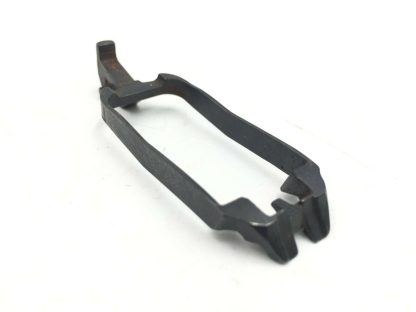 FEG P9RK 9mm Pistol Parts: Drawbar - Image 5
