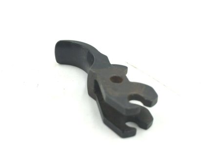 FEG P9RK 9mm Pistol Parts: Trigger - Image 3