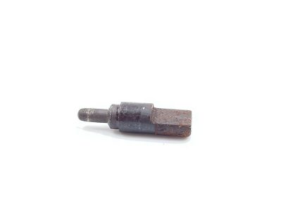 FIE Model SB 20ga. shotgun parts, trigger, spring and firing pin - Image 4