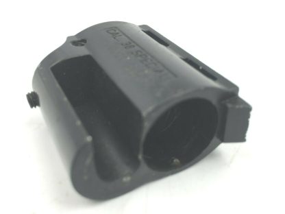 EAA EA/R 357 mag Revolver Parts, Barrel Shroud - Image 4