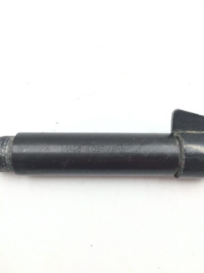 Burgo Model 10 22 short cal., revolver parts, barrel - Image 4
