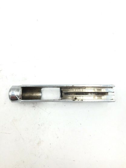 CDM Valor 25 acp, pistol parts, slide - Image 5