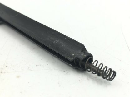 EAA Easa-FT 22LR Revolver Parts, Ejector Rod & Head with Screw - Image 4