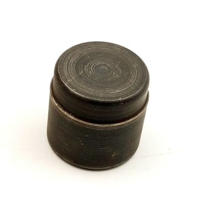 Harrington & Richardson 343,12ga Part. Magazine Tube Spring & Follower - Image 4
