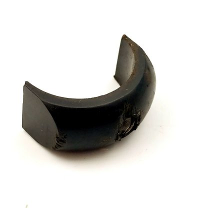 Harrington & Richardson 343,12ga Part. Magazine Tube Release & Spacer - Image 4