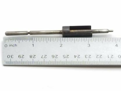 FI Industries Single Shot Survival .410 Shotgun Parts:FIRING PIN, SPRINGS &SEAT - Image 4