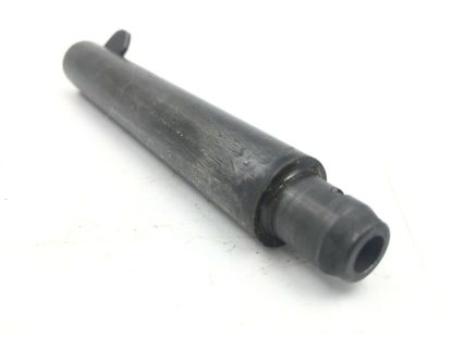 EAA Easa-FT 22LR Revolver Parts, Barrel 4" - Image 4