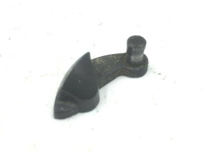 FIE E-15 22LR Revolver Parts: Gate - Image 4