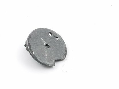 Davis P-380, 380Acp Pistol Part. Safety w/ Spring & Recoil Spring - Image 6