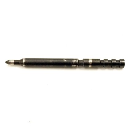 Harrington & Richardson 649, 22Mag Revolver Part. Center Pin - Image 4