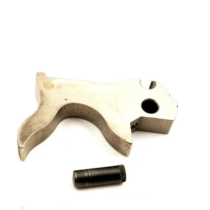 Harrington & Richardson 649, 22Mag Revolver Part. Hammer & Pin - Image 6