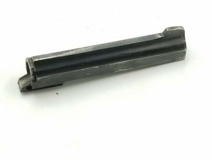Excam Titan II GT-380 Pistol Parts: BARREL - Image 4