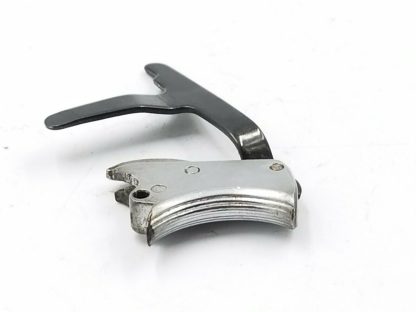 Excam Titan II GT-380 Pistol Parts: TRIGGER - Image 4