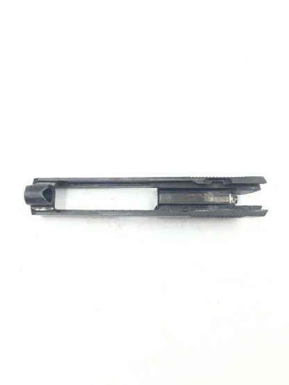 FIE Titan 25acp, pistol parts, slide - Image 5
