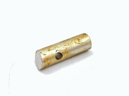 FEG PA-63 Makarov 9mm pistol parts, hammer strut, spring, pin, and plug - Image 4