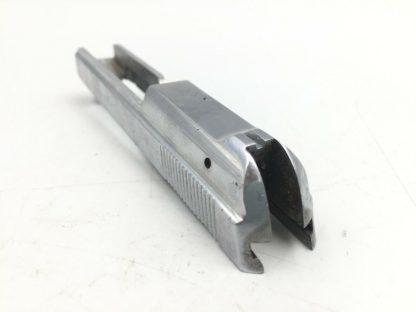 FIE Titan 25acp Pistol Parts: Slide - Image 4