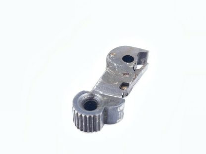 FEG PA-63 Makarov 9mm pistol parts, hammer - Image 4