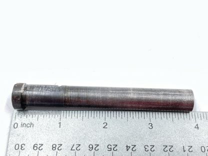 FEG PA-63 Makarov 9mm pistol parts, barrel - Image 4