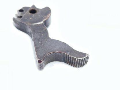 FIE E15 22LR revolver parts, hammer - Image 4