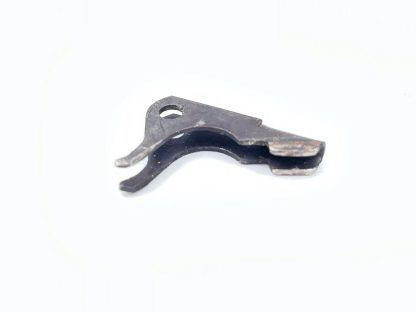 FIE E15 22LR revolver parts, bolt - Image 4