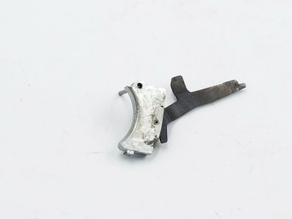Davis P-32 32acp Pistol Parts: TRIGGER and PIN - Image 2