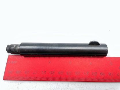 FIE E15 22mag. revolver parts, barrel - Image 5
