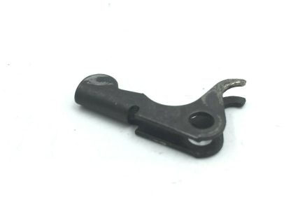 FIE E15 22LR Revolver Parts:  Bolt - Image 4