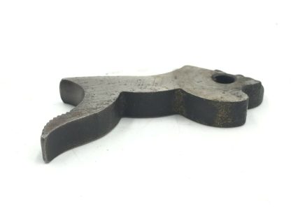 FIE E15 22LR Revolver Parts:  Hammer - Image 5