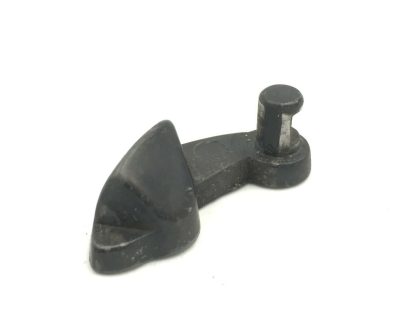 FIE E15 22LR Revolver Parts: Gate - Image 5