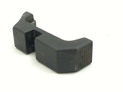 CZ CZ 75 P-07 9mm Pistol Parts: Mag Catch - Image 5