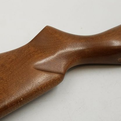 Harrington & Richardson 865, 22LR Part. Stock - Image 4