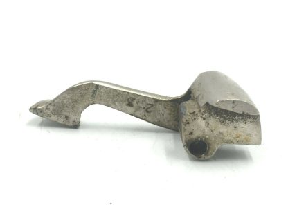 El Faisan Elgoibar Spain 410 Bore Shotgun Parts: Lever - Image 5