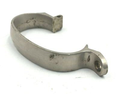 El Faisan Elgoibar Spain 410 Bore Shotgun Parts: Trigger Guard - Image 5
