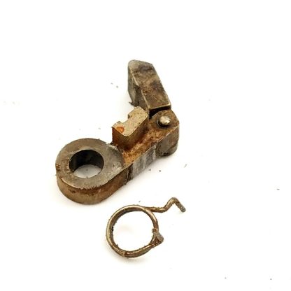 Harrington & Richardson Tamer SBI,.410 Shotgun Part. Striker / Lifter w/ Spring - Image 6