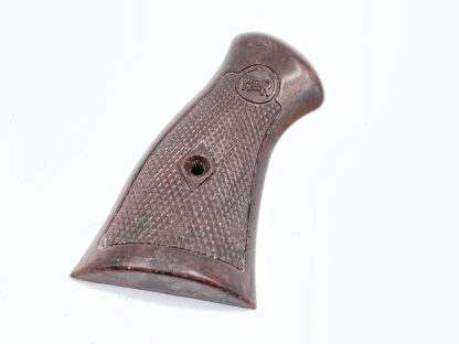 Harrington and Richardson 923 22lr revolver parts, grips and screws - Image 4