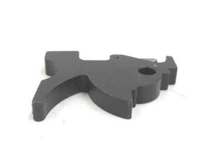 EAA Windicator 357mag Revolver Parts: Hammer - Image 5