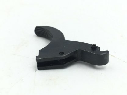 EAA Windicator 357mag Revolver Parts: Trigger - Image 3