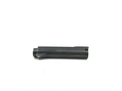 FIE Titan 25acp pistol parts, barrel - Image 4