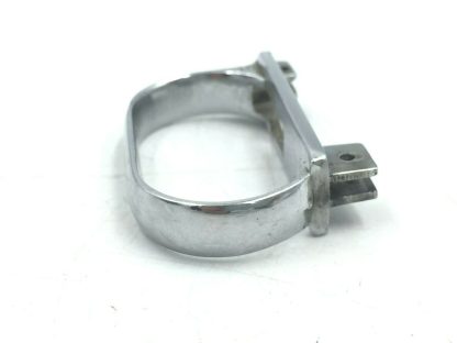 Burgo NR103 22 Short Revolver Parts: Trigger Guard - Image 6