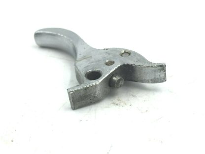 Burgo NR103 22 Short Revolver Parts: Trigger - Image 5