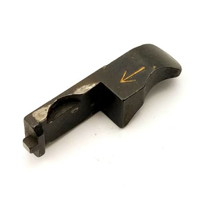 Glenfield 60, 22LR Part. Handle - Image 6