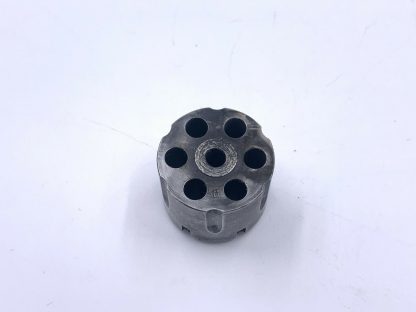 CDM CDM 22short Revolver, Cylinder - Image 3