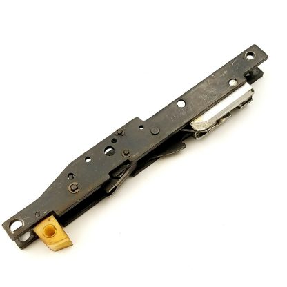 Glenfield 60, 22LR Part. Sideplate - Image 10