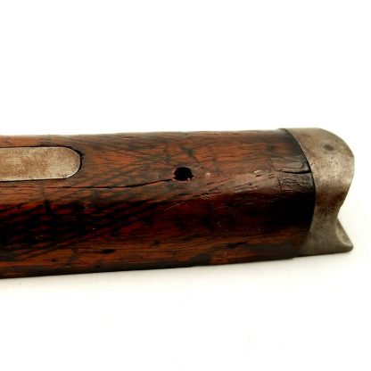 Enders Royal Service SxS, 20ga Shotgun Part. Forend - Image 4